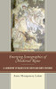 Emerging Iconographies of Medieval Rome: A Laboratory of Images in the Eighth and Ninth Centuries (Byzantium: A European Empire and Its Legacy)