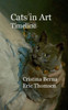 Cats In Art Timeline
