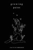 Growing Pains