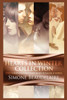 Hearts In Winter Collection: The Complete Series