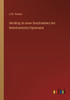 Inleiding Tot Eene Geschiedenis Der Nederlandsche Diplomatie (Dutch Edition)