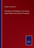 Precedents Of Pleading In Civil Actions Under The New-York Code Of Procedure