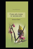 CADA DIA TIENE SU BENDICIoN: oraciones matutinas y vespertinas para los siete días de la semana (Spanish Edition)