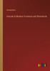 Ancient & Modern Furniture And Woodwork