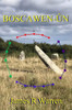 Boscawen-Ûn: Bronze Age Harpedonaptai In Cornwall