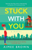 Stuck With You