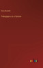 Pedagogics As A System