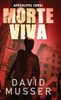 Morte Viva - Apocalipse Zumbi (Portuguese Edition)
