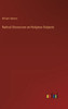 Radical Discourses On Religious Subjects