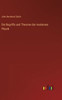 Die Begriffe Und Theorien Der Modernen Physik (German Edition)