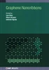 Graphene Nanoribbons (IOP Expanding Physics)