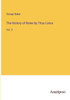 The History Of Rome By Titus Livius: Vol. Ii