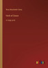 Herb Of Grace: In Large Print
