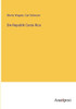 Die Republik Costa Rica (German Edition)