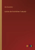 Lexikon Der Kirchlichen Tonkunst (German Edition)
