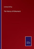 The History Of Kilmarnock