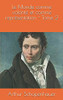 Le Monde comme volonté et comme représentation - Tome 2 (French Edition)