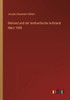 Mailand Und Der Lombardische Aufstand März 1848 (German Edition)