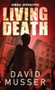 Living Death - Zombie Apocalypse