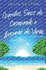 Coquetéis, Sinos De Casamento E Loucuras De Verão (Portuguese Edition)