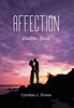 Affection: Emotion Series