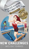 New Challenges (Perfect Balance Gymnastics Optionals)