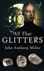 All That Glitters