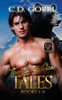 The Bear Claw Tales