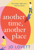 Another Time, Another Place