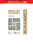 Wer Ist Muhammed? (German Edition)