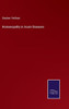 Homoeopathy In Acute Diseases