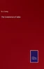 The Commerce Of India