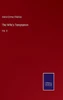 The Wife's Temptation: Vol. Ii