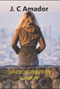 CUANDO SE PERVIERTE EL AMOR (Spanish Edition)