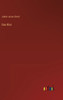 Das Blut (German Edition)