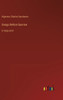 Songs Before Sunrise: In Large Print