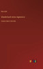 Wanderbuch Eines Ingenieurs: Zweiter Band: Amerika (German Edition)