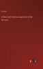 A Short And Practical Exposition Of The Services