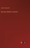 Das Haus Seefahrt Zu Bremen (German Edition)