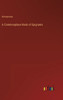 A Commonplace Book Of Epigrams