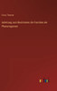 Anleitung Zum Bestimmen Der Familien Der Phanerogamen (German Edition)
