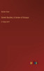 Greek Studies; A Series Of Essays: In Large Print