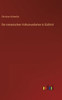 Die Romanischen Volksmundarten In Südtirol (German Edition)