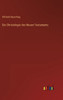 Die Christologie Des Neuen Testaments (German Edition)