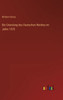 Die Gründung Des Deutschen Reiches Im Jahre 1870 (German Edition)