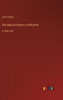 The Natural History Of Wiltshire: In Large Print