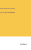 Le Livre Des Cent Ballades (French Edition)