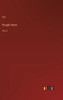 Rough Hewn: Vol. Ii
