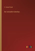 Der Rationelle Ackerbau (German Edition)