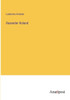 Rasender Roland (German Edition)